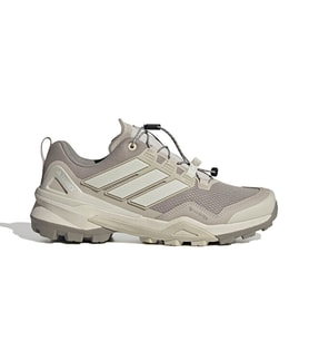 adidas Terrex Skychaser Gtx Erkek Outdoor Ayakkabısı JS4610 Bej