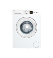 REGAL CM 60101 6 KG ÇAMAŞIR MAKİNESİ YENİ