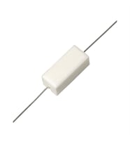 47 OHM 5 WATT TAŞ DİRENÇ