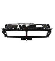 PEUGEOT 308 ÖN PANJUR İÇ BRAKETİ 13- PEJ0938011 96773637XT