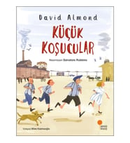 Küçük Koşucular