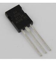 BT 134-600E SOT-82 TRİYAK