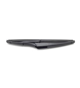 Renault Megane 4 HB 2016-2017 Arka Cam Sileceği Silecek Süpürgesi 23cm