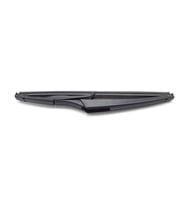 Renault Megane 4 HB 2016-2017 Arka Cam Sileceği Silecek Süpürgesi 23cm