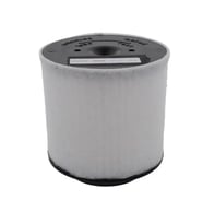 CORTECO 80005027 Hava Filtresi 4H0129620M