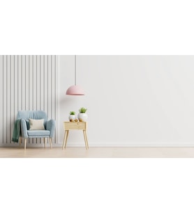 RİOLİGHT MODERN2 PEMBE ODA,MUTFAK,GENÇ ODASI İÇİN 1XE27 DUYLU TEKLİ METAL SARKIT AVİZE ÇAP:30CM