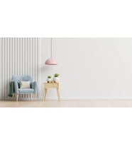 RİOLİGHT MODERN2 PEMBE ODA,MUTFAK,GENÇ ODASI İÇİN 1XE27 DUYLU TEKLİ METAL SARKIT AVİZE ÇAP:30CM