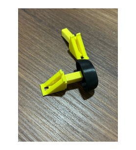 Opel G vites kolu