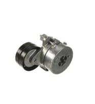 Audi A4 / A6 / A8 / Volkswagen Touareg 4.2 V8 2002 Sonrası Alternatör Gergi Rulmanı (17x70x31 mm)