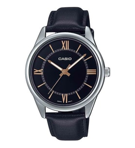 CASIO MTP-V005L-1B5UDF ERKEK KOL SAATİ