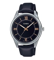 CASIO MTP-V005L-1B5UDF ERKEK KOL SAATİ