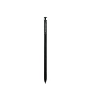 Samsung Galaxy Note 9 S Pen Stylus Kalemi SİYAH