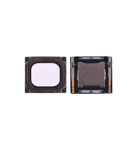 Oneplus 6 İç Kulaklık (Üst Hoparlör)