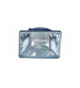 JEEP GRAND CHEROKEE ÖN FAR MAN SAĞ 1991-1999 55054576
