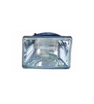 JEEP GRAND CHEROKEE ÖN FAR MAN SAĞ 1991-1999 55054576