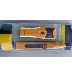 S-Link SL-KB1030 Kablo Bulucu ve Tester