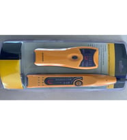 S-Link SL-KB1030 Kablo Bulucu ve Tester