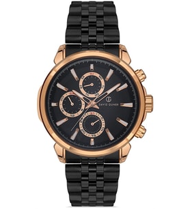 David Guner DG-8762GA-R2