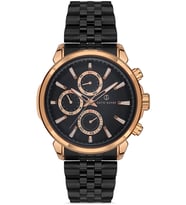 David Guner DG-8762GA-R2