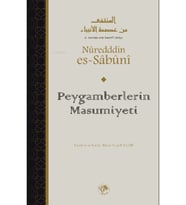 Peygamberlerin Masumiyeti