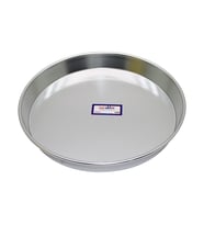 NO-26 KORDONLU ALÜMİNYUM TEPSİ (5680)