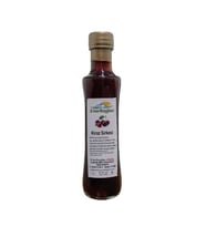 Darboğaz Kiraz Sirkesi 250 ml