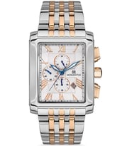 Momentus TM111T-02SR