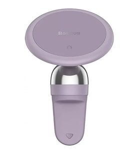 Baseus C01 Magnetic Air Vent Araç Havalandırma Tipi Telefon Tutucu-(5775) - ETC2764-2944