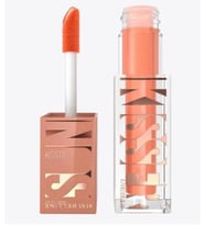 Maybelline Sun Kısser Sıvı Allık 02 Uptown Glow