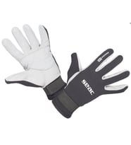 SEAC SUB ELDIVEN AMARA HD 1.5MM (Çok Renkli)