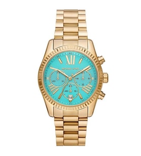 Michael Kors MK7216 Kadın Kol Saati