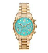 Michael Kors MK7216 Kadın Kol Saati