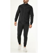 Adidas EA-4273 Polyester Erkek Eşofman Takımı