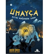 Umayça