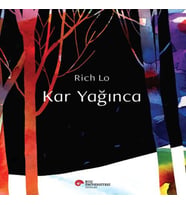Kar Yağınca