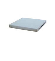 K1261 - K8017 - Kabin Hava Filtresi - Filtron