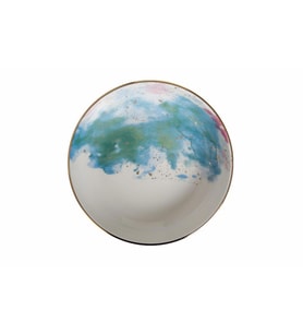 Porland Cosmos Desen6 Kase 17 cm 04ALM003445