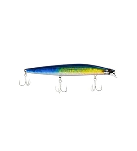 Fujin Hiroshi 140F 140mm 23gr Maket Balık Red Belly Sardine