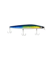 Fujin Hiroshi 140F 140mm 23gr Maket Balık Red Belly Sardine