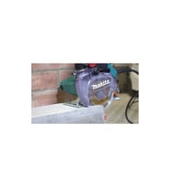 Makita 4100KB Fayans Kesıcı
