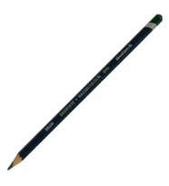 DERWENT NEW WATERCOLOUR PENCIL- SULUBOYA KALEMİ- MINERAL GREEN 45