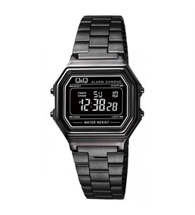 Q&Q M173J005Y Unisex Kol Saati