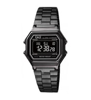 Q&Q M173J005Y Unisex Kol Saati