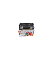 QSTAR HP 26x cf226x crg052h Muadil Toner M402 426 LBP212 LBP214 LBP215 MF421 MF424 MF426 MF428 MF429