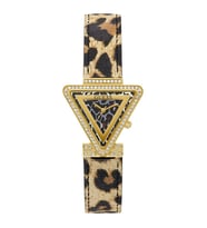 Guess GUGW0504L3 Kadın Kol Saati