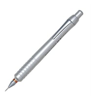 Platinum Pro-USE Versatil Kalem 0.3 Uç MSD-1500A