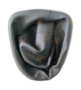 Renault Kangoo 1997-2007 Megane I 1995-2003 Vites Körüğü 8200217780 Nextpart