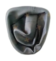 Renault Kangoo 1997-2007 Megane I 1995-2003 Vites Körüğü 8200217780 Nextpart