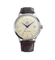 ORIENT Otomatik Erkek Kol Saati RA-AC0033Y30B