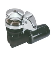 TEKNE İÇİN SMART ZİNCİR IRGATI 700W-12V 06MM ZİNCİR              